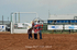 3HRodeo7-10-24_3HR0358_LJD
