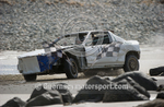 Autocross_14-04-2014-25