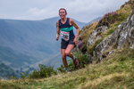 Arnison Crag-207