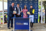 270523-Race 5-Starnberg-0393