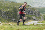 Kentmere-920