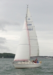090504 HIGH SPIRIT IMG_8756