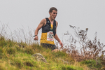 Langdale-751
