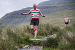 Ingleborough-596