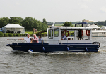120628 PIXIE OF WARGRAVE WT7A0740