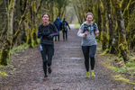 Kielder-1004