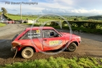 DR 40