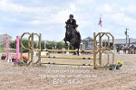 BPP_4430