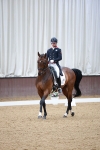 SBM_010396