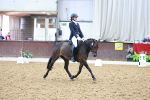 SBM_020524