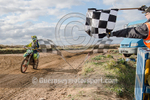 Motocross_05-11-2016-3