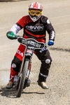 170603-Ride  Skid It - 0634