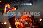 Example-57