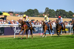 130826-Race 3-State Of Gold-8761