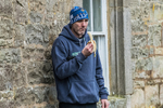 HTE Kielder Duathlon-21