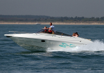 110423 CRANCHI TURCHESE 24 IMG_5064