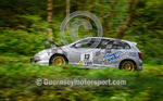 Hillclimb_10-4-2023_CAR-198