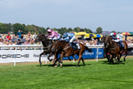 120826-Race 3-Sir David-6129