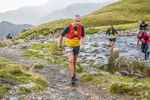 Langdale-814