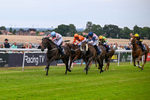 030726-Race 3-Im Next-1014