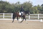 SBM_001613