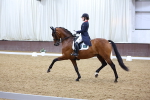 SBM_009590