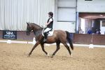SBM_006028