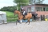BPP_2643