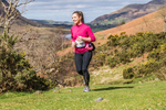 Buttermere-740