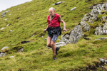 Kentmere-18