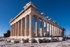 Parthenon