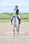 BPP_3532