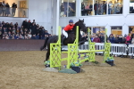 SBM_004518