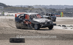 Autocross_28-03-2021-36