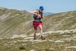 Duddon Long-588