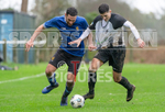 Saints v Alderney_29-01-2022-41