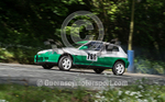 GMCCC Hill Climb_05-05-2014_Car-293