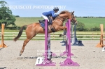 BPP_5776