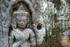 Bayon Temple, Angkor, Cambodia