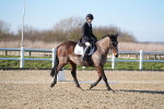 SBM_004303