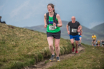 Lords Seat-339