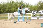 SBM_003055
