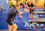 CI Table Tennis_27-04-2018-5