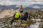 Eskdale Elevation-474