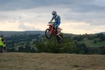 DSCF2195