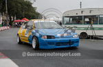 Hillclimb_31-08-2015_CAR-42