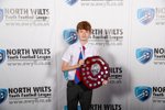 2023-07-02 North Wilts Presentations-542