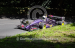 GKMC Hillclimb_14-08-2021_CAR-92