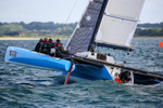 160702 ROUND THE ISLAND 2016 - BUZZ GBR714M-0J3A9205