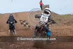 MotoX_2010-92